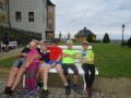 gal/2016/13_Ostruzna Jeseniky/_thb_IMG_4467.JPG